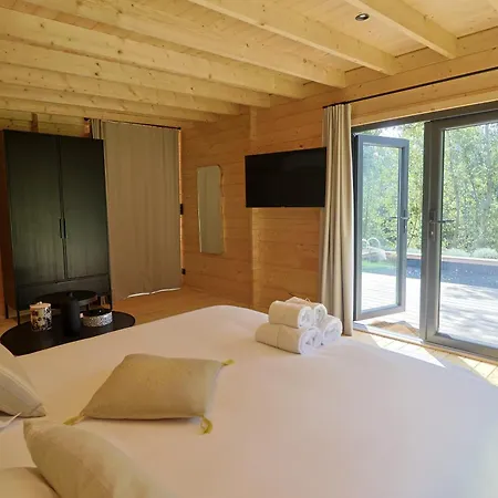 Alivi * Porto Vecchio