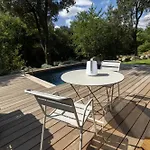 Alivi Πόρτο Βέκιο
