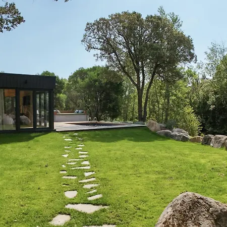 Alivi Porto-Vecchio (Corsica)